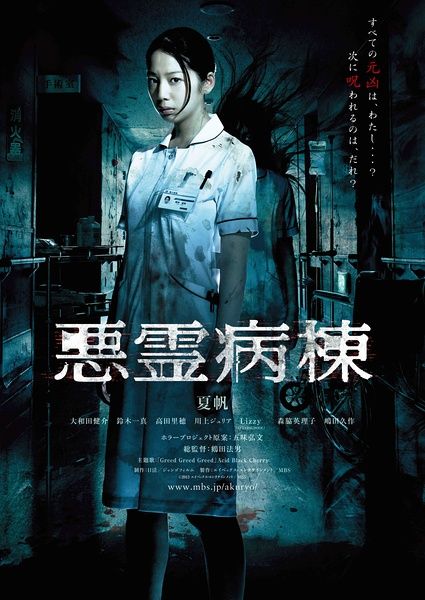 哪里能办查尔斯特大学文凭毕业证
